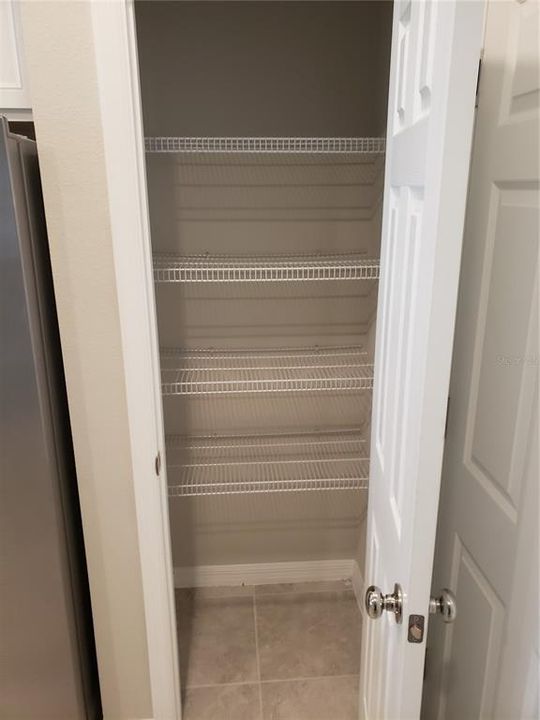En Renta: $2,195 (2 camas, 2 baños, 1706 Pies cuadrados)