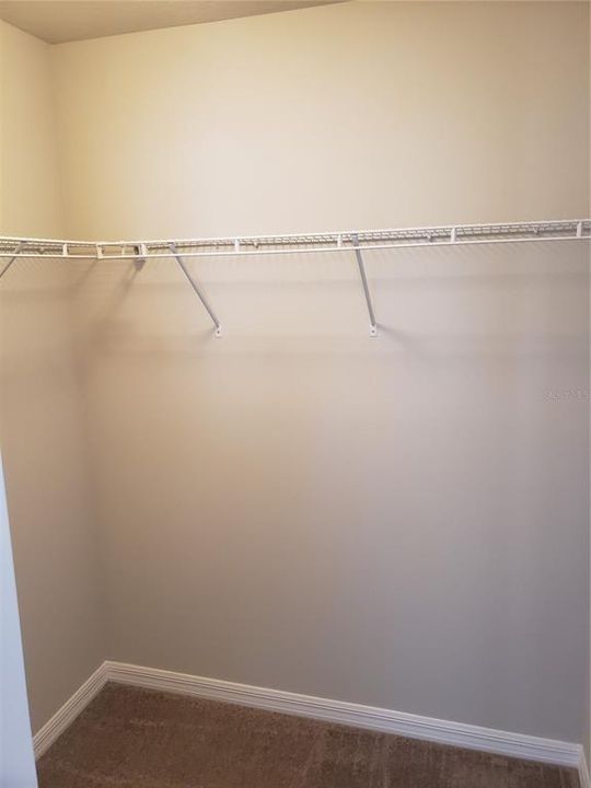 En Renta: $2,195 (2 camas, 2 baños, 1706 Pies cuadrados)