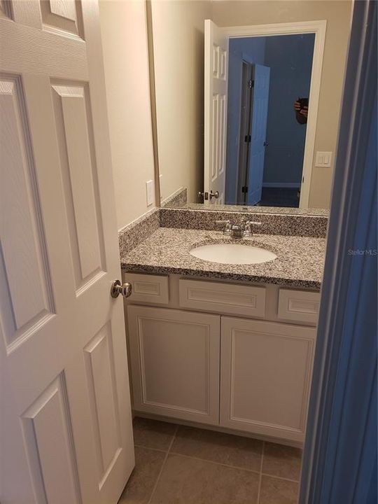 En Renta: $2,195 (2 camas, 2 baños, 1706 Pies cuadrados)