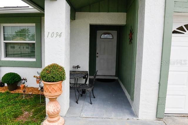 For Sale: $270,000 (3 beds, 2 baths, 1151 Square Feet)