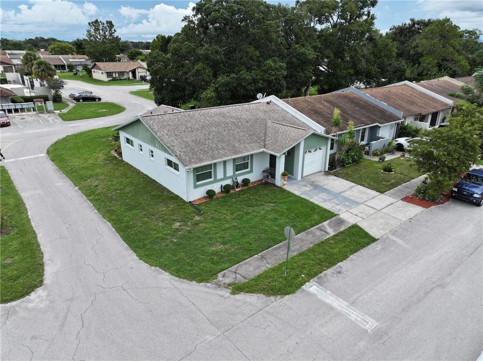 For Sale: $270,000 (3 beds, 2 baths, 1151 Square Feet)