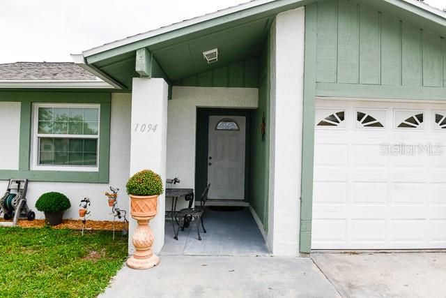 For Sale: $270,000 (3 beds, 2 baths, 1151 Square Feet)