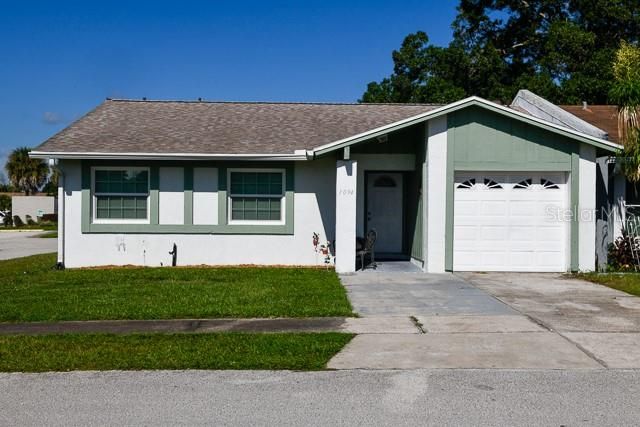 For Sale: $270,000 (3 beds, 2 baths, 1151 Square Feet)