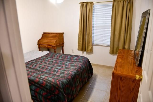 For Sale: $270,000 (3 beds, 2 baths, 1151 Square Feet)