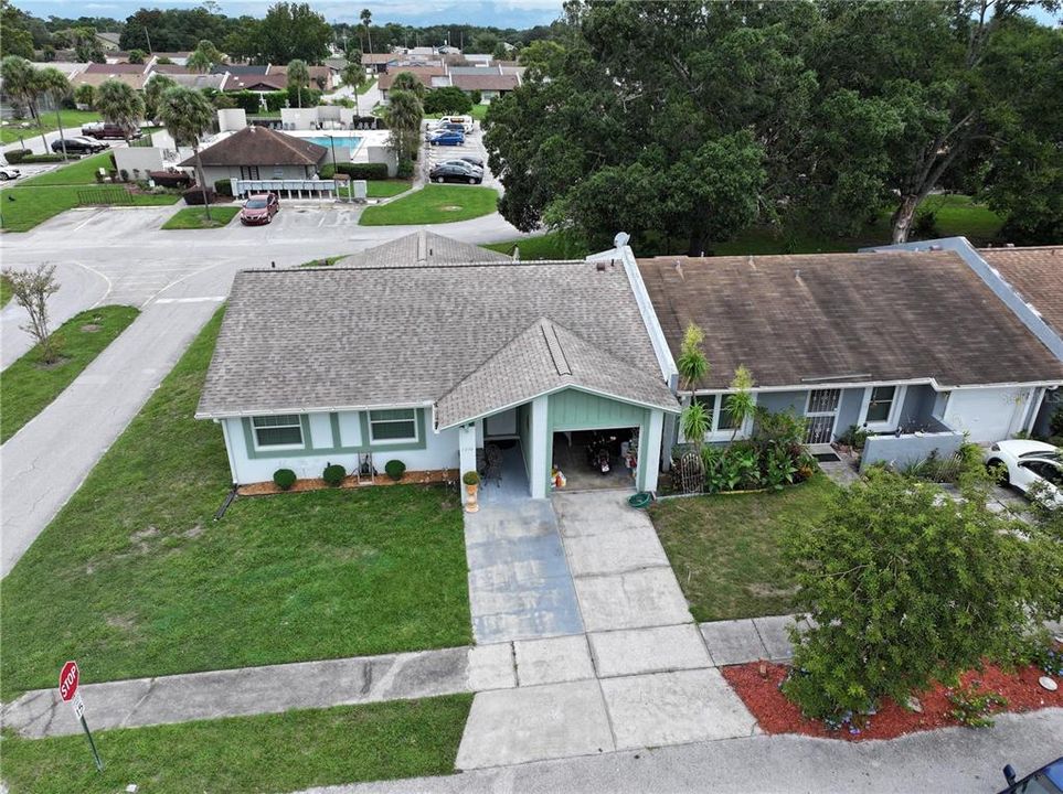 For Sale: $270,000 (3 beds, 2 baths, 1151 Square Feet)