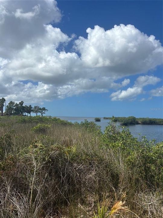 En Venta: $3,995,000 (45.70 acres)