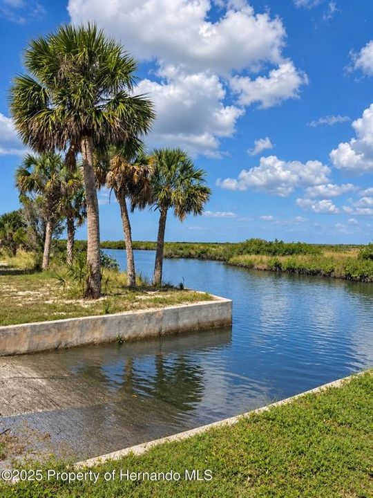 For Sale: $3,995,000 (45.70 acres)