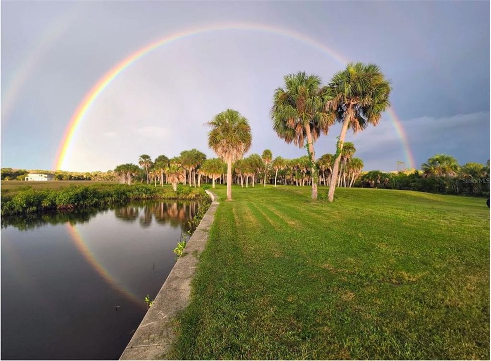 For Sale: $3,995,000 (45.70 acres)