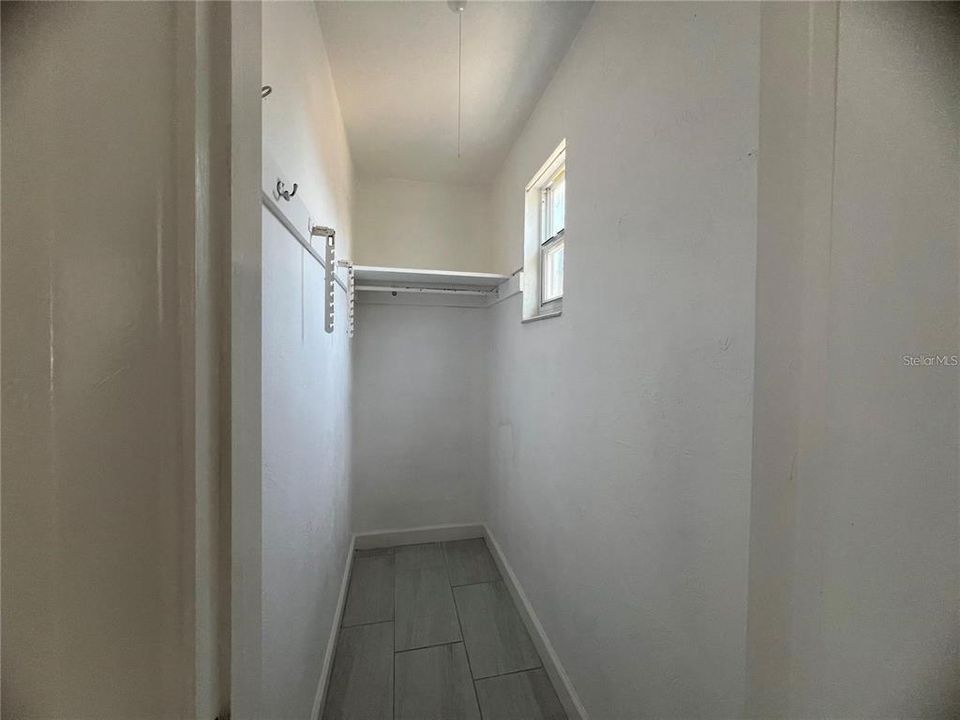 En Renta: $1,800 (1 camas, 1 baños, 500 Pies cuadrados)
