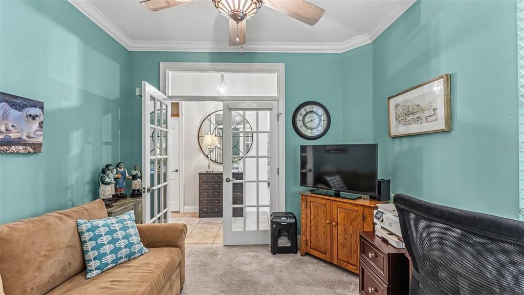 For Sale: $429,900 (2 beds, 2 baths, 1931 Square Feet)