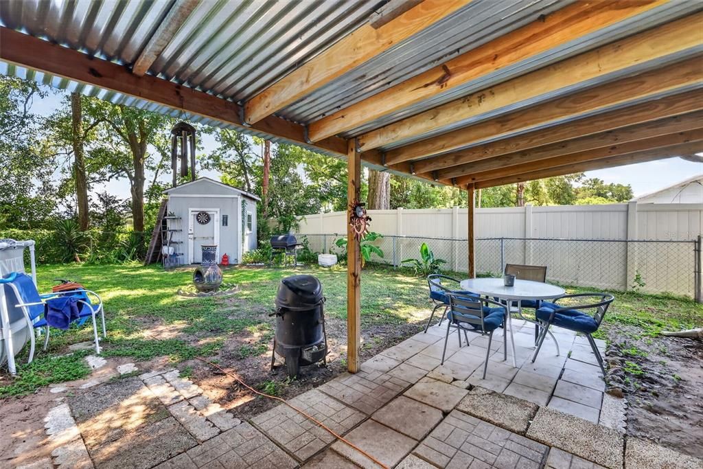 For Sale: $209,000 (3 beds, 2 baths, 1062 Square Feet)