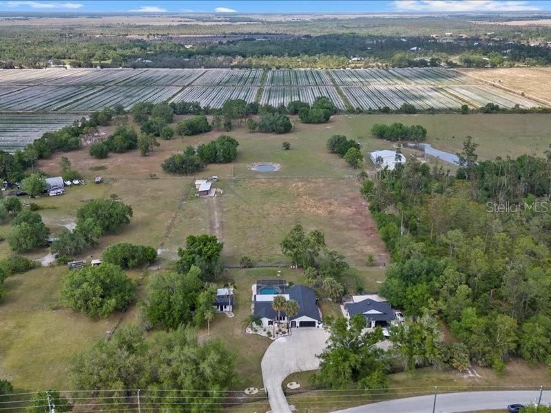 En Venta: $779,000 (3 camas, 2 baños, 2181 Pies cuadrados)
