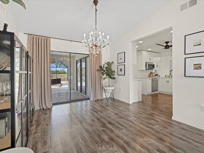 En Venta: $779,000 (3 camas, 2 baños, 2181 Pies cuadrados)