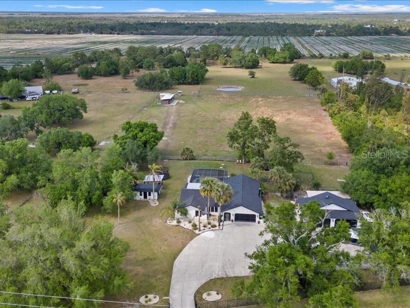 En Venta: $779,000 (3 camas, 2 baños, 2181 Pies cuadrados)