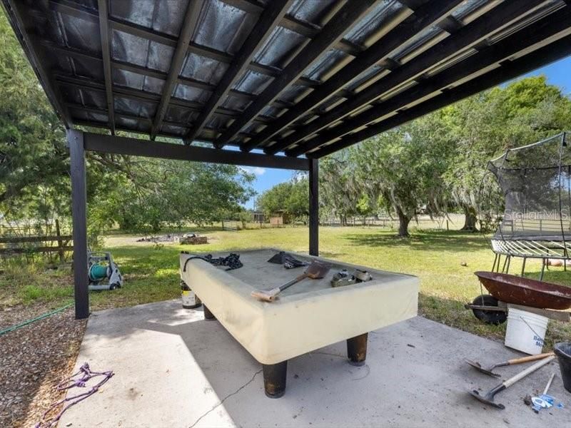 En Venta: $779,000 (3 camas, 2 baños, 2181 Pies cuadrados)