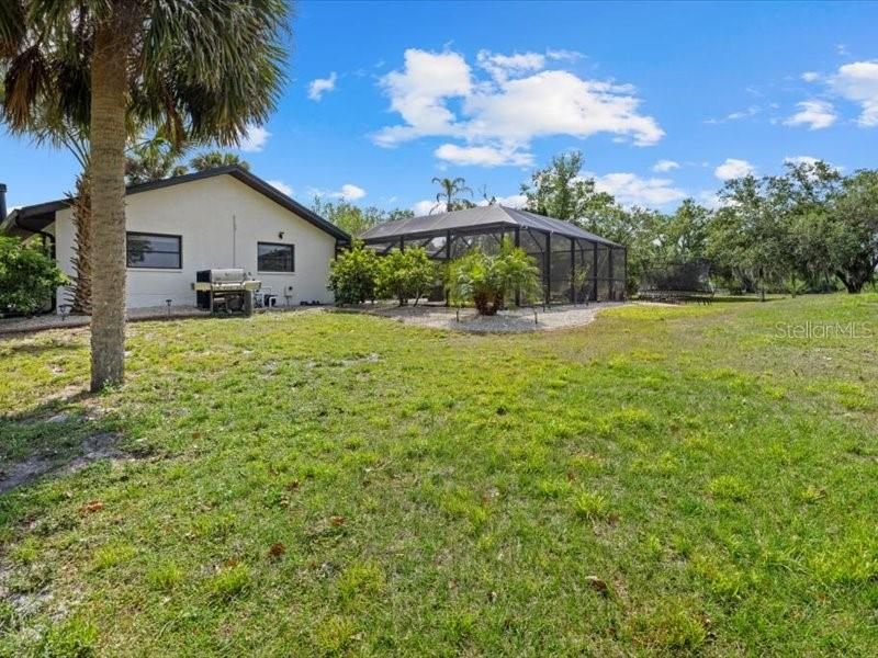 En Venta: $779,000 (3 camas, 2 baños, 2181 Pies cuadrados)