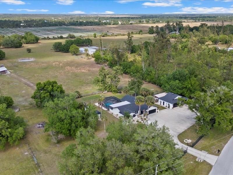 En Venta: $779,000 (3 camas, 2 baños, 2181 Pies cuadrados)