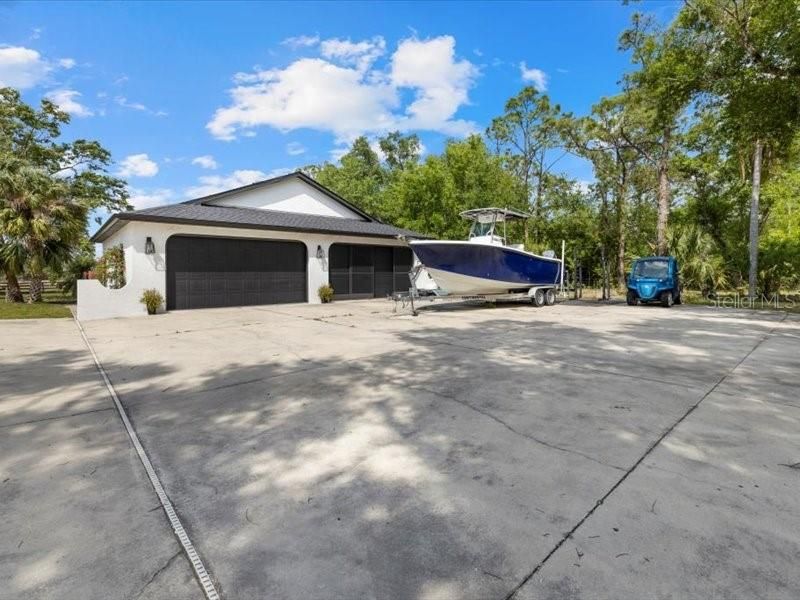 En Venta: $779,000 (3 camas, 2 baños, 2181 Pies cuadrados)