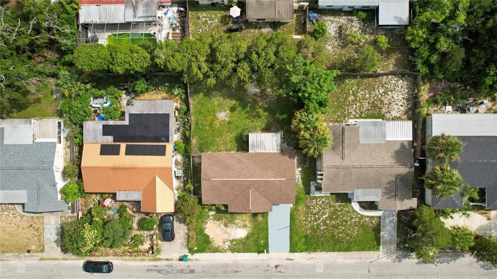For Sale: $270,000 (3 beds, 1 baths, 1080 Square Feet)
