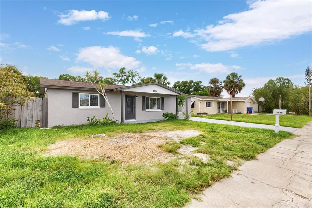 For Sale: $270,000 (3 beds, 1 baths, 1080 Square Feet)