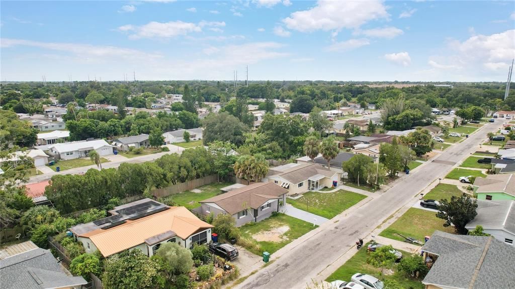 For Sale: $270,000 (3 beds, 1 baths, 1080 Square Feet)