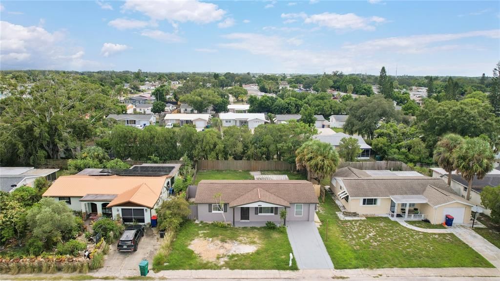 For Sale: $270,000 (3 beds, 1 baths, 1080 Square Feet)