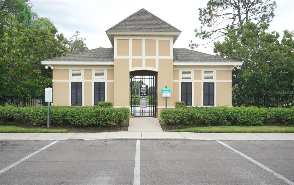 For Rent: $2,150 (3 beds, 2 baths, 1868 Square Feet)