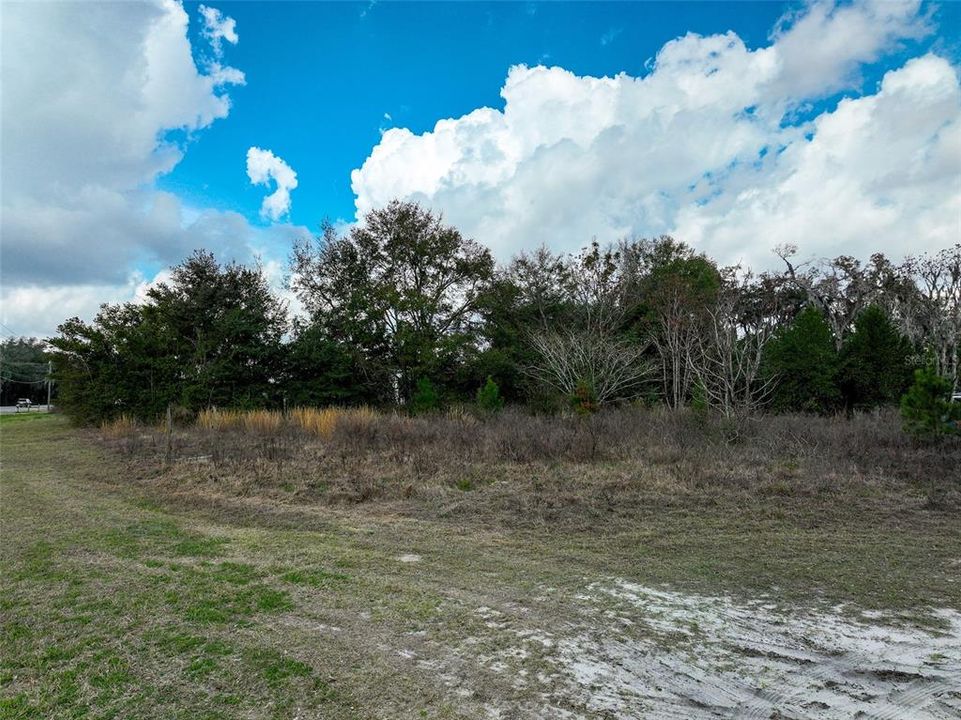 For Sale: $22,500 (0.43 acres)