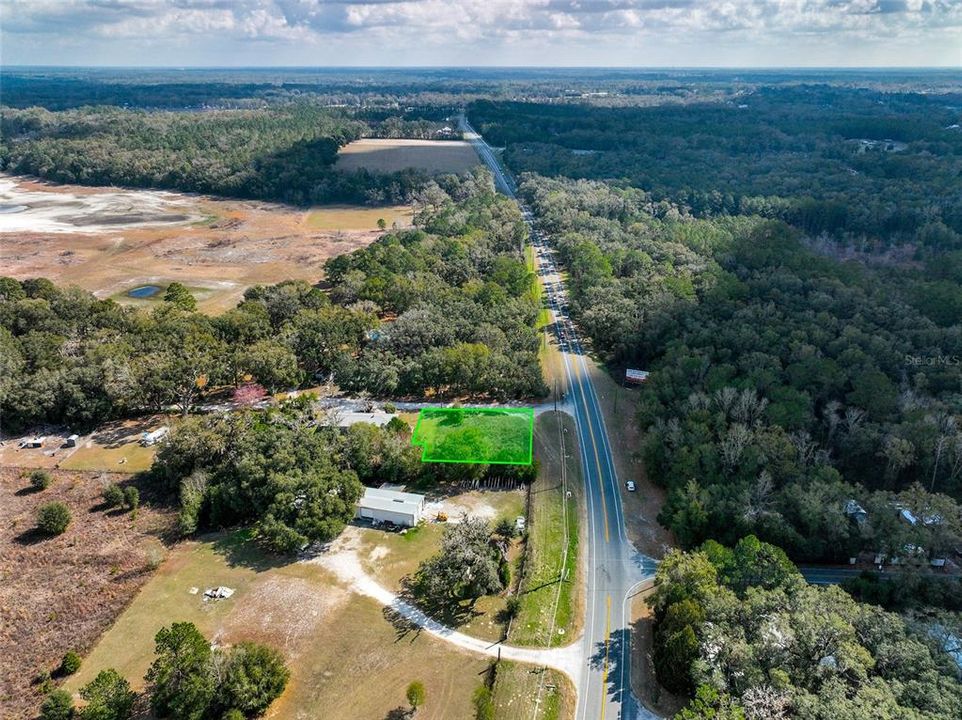 For Sale: $22,500 (0.43 acres)