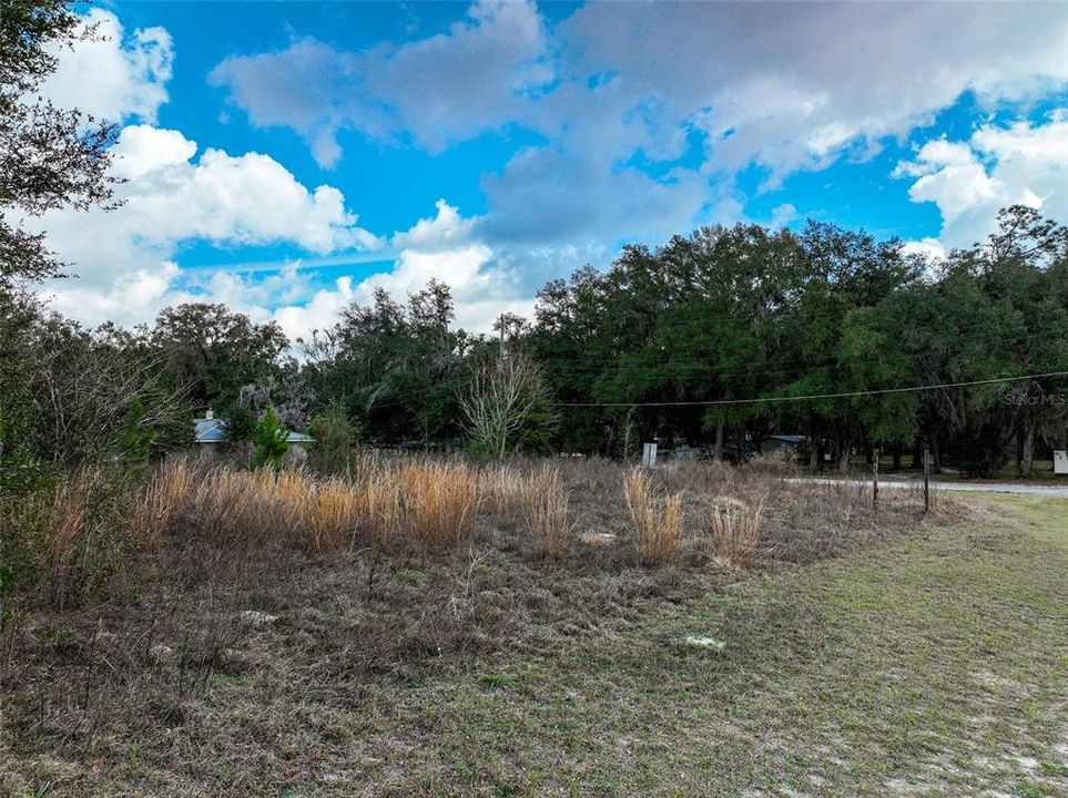 For Sale: $22,500 (0.43 acres)
