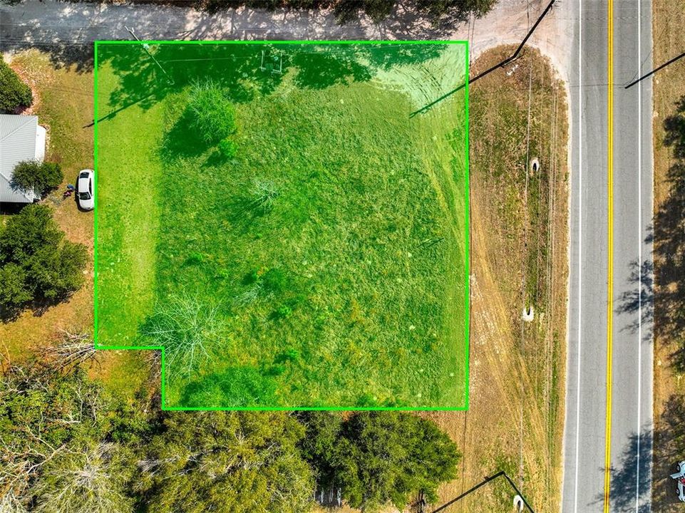 For Sale: $22,500 (0.43 acres)