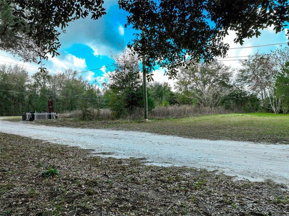 For Sale: $22,500 (0.43 acres)