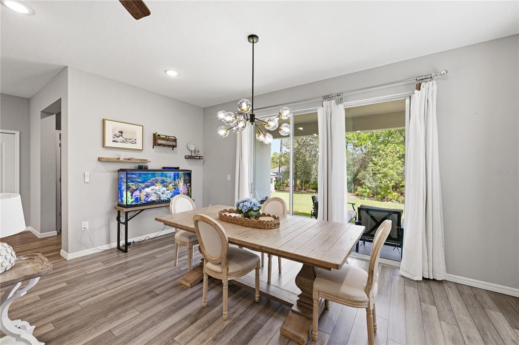For Sale: $418,990 (4 beds, 2 baths, 2161 Square Feet)