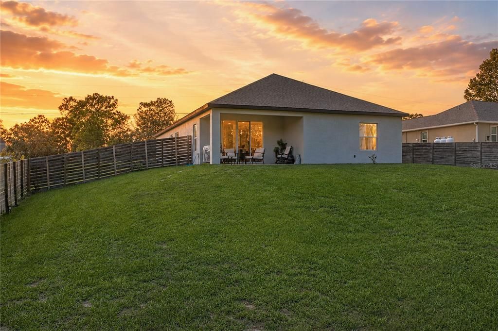 For Sale: $418,990 (4 beds, 2 baths, 2161 Square Feet)