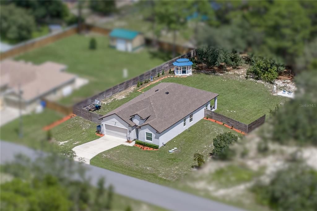 For Sale: $418,990 (4 beds, 2 baths, 2161 Square Feet)