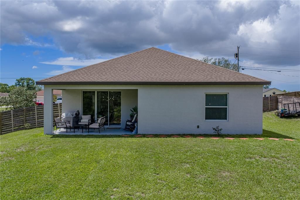 For Sale: $418,990 (4 beds, 2 baths, 2161 Square Feet)