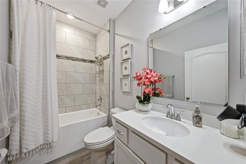 For Sale: $418,990 (4 beds, 2 baths, 2161 Square Feet)