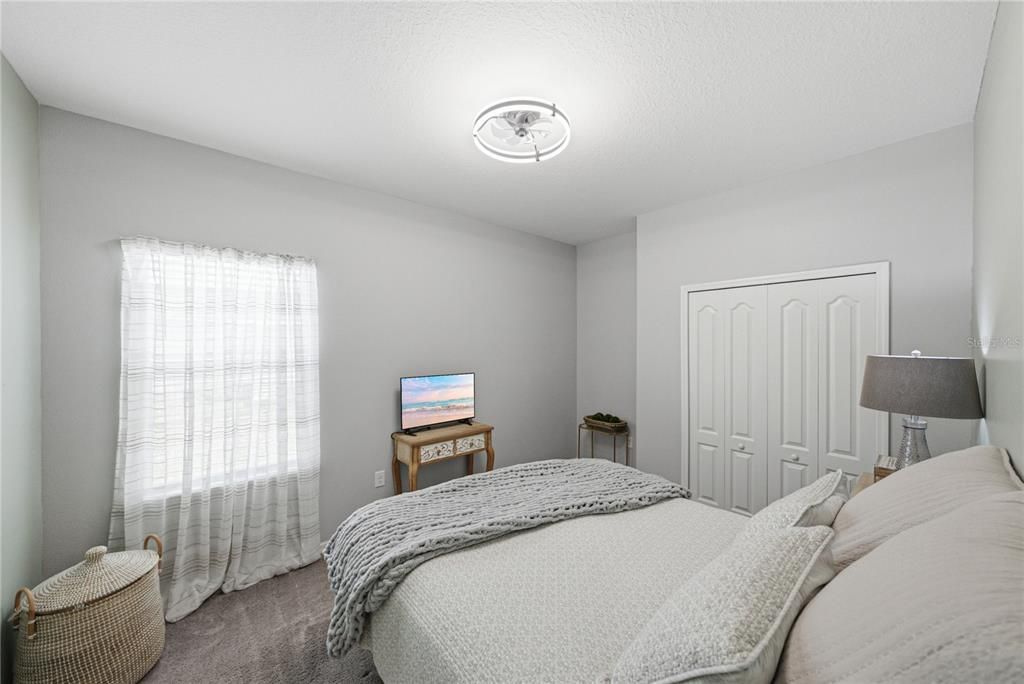 For Sale: $418,990 (4 beds, 2 baths, 2161 Square Feet)