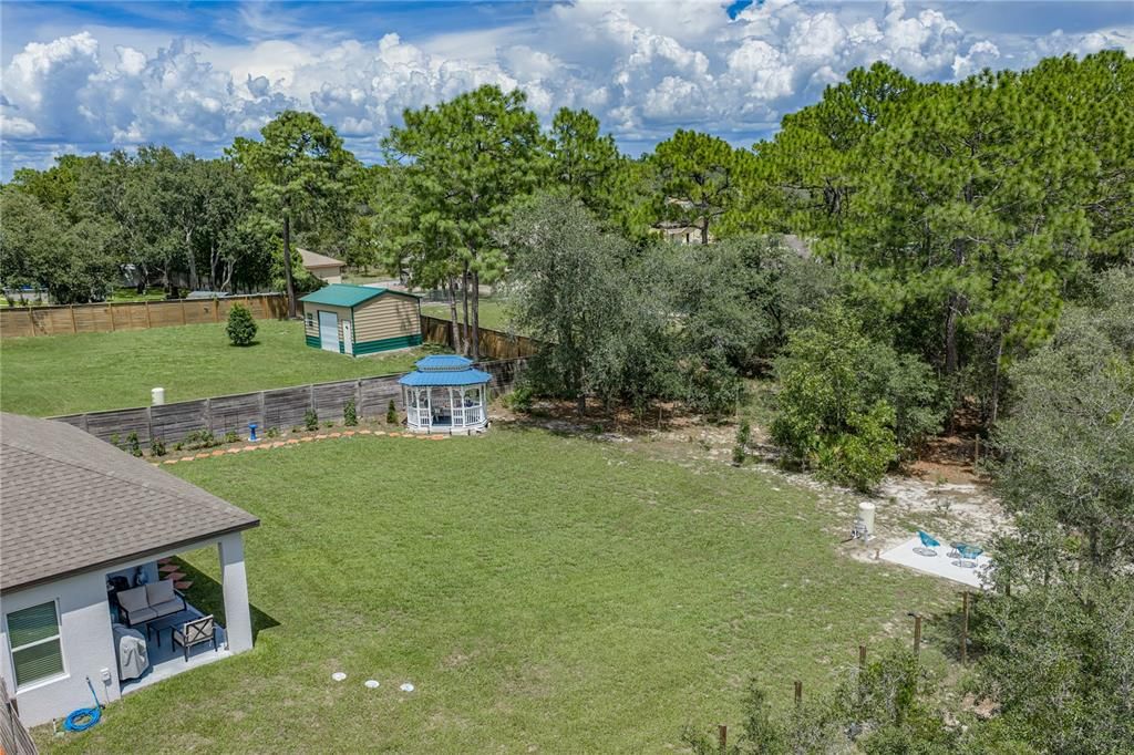 For Sale: $418,990 (4 beds, 2 baths, 2161 Square Feet)