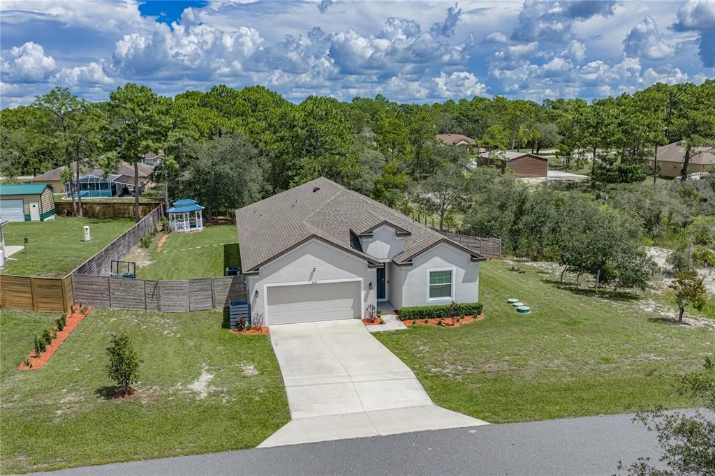 For Sale: $418,990 (4 beds, 2 baths, 2161 Square Feet)