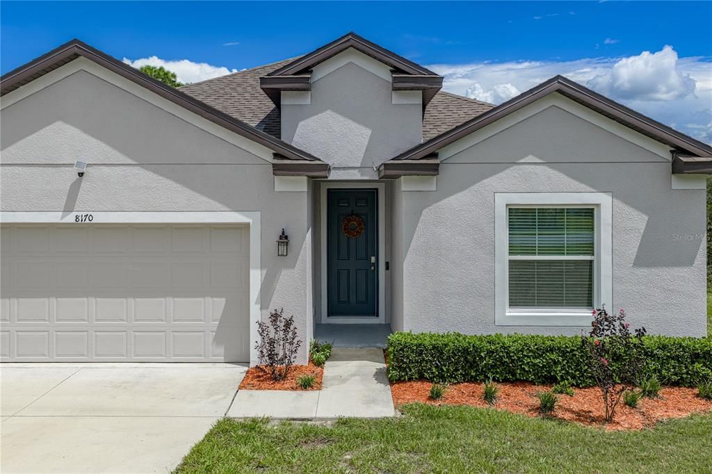 For Sale: $418,990 (4 beds, 2 baths, 2161 Square Feet)