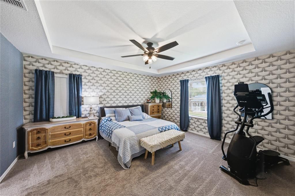 For Sale: $418,990 (4 beds, 2 baths, 2161 Square Feet)
