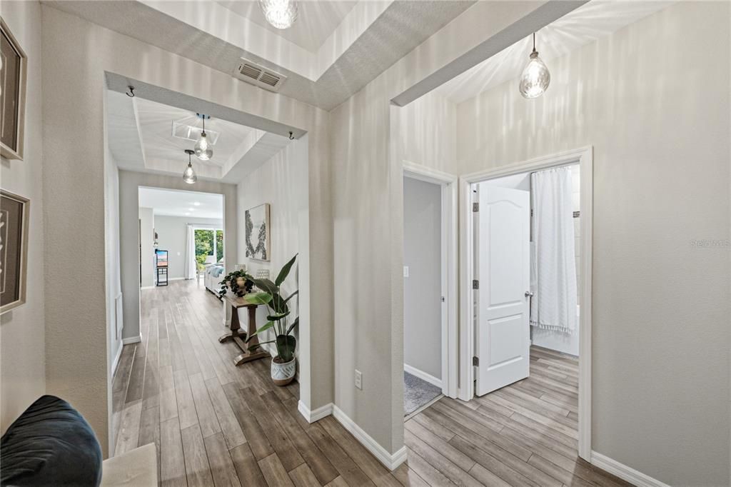For Sale: $418,990 (4 beds, 2 baths, 2161 Square Feet)