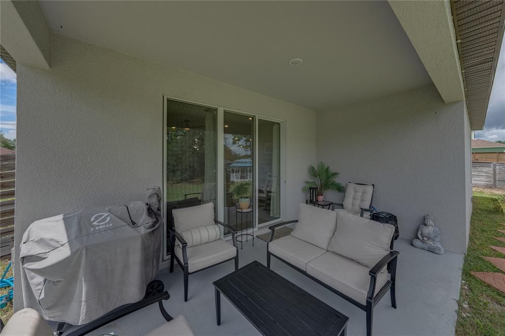 For Sale: $418,990 (4 beds, 2 baths, 2161 Square Feet)