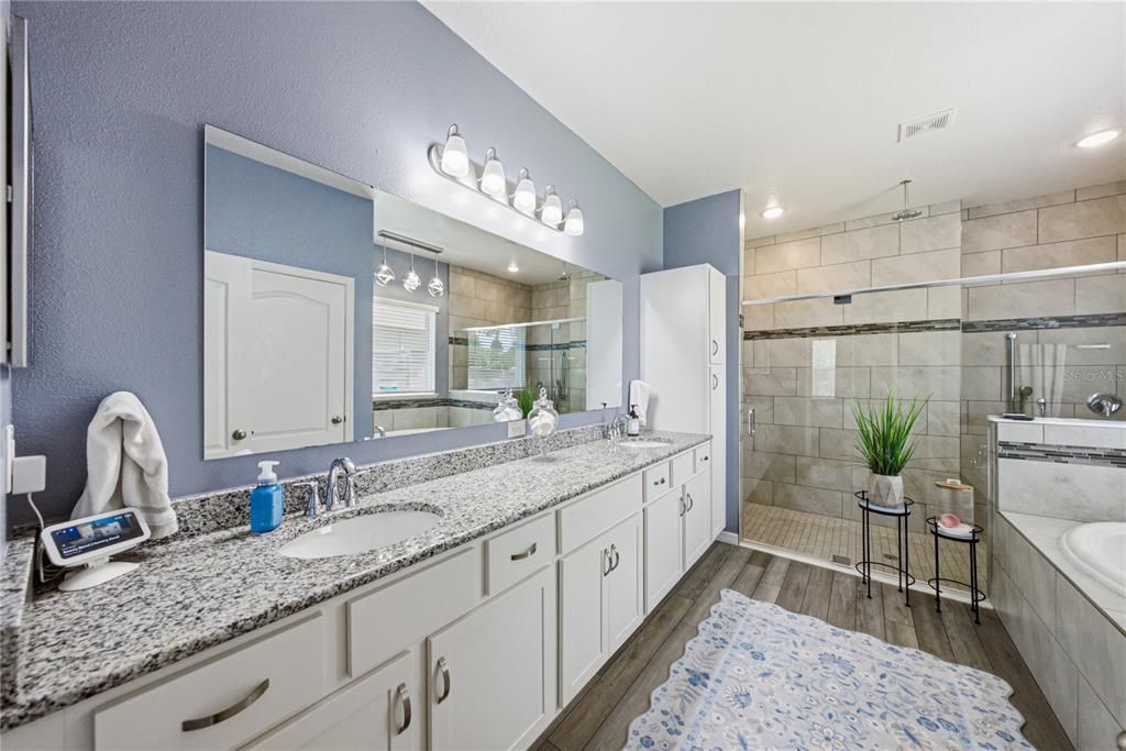 For Sale: $418,990 (4 beds, 2 baths, 2161 Square Feet)