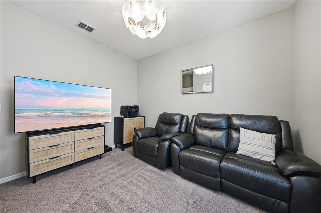For Sale: $418,990 (4 beds, 2 baths, 2161 Square Feet)
