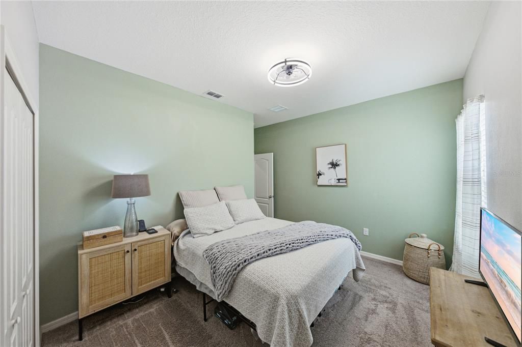 For Sale: $418,990 (4 beds, 2 baths, 2161 Square Feet)