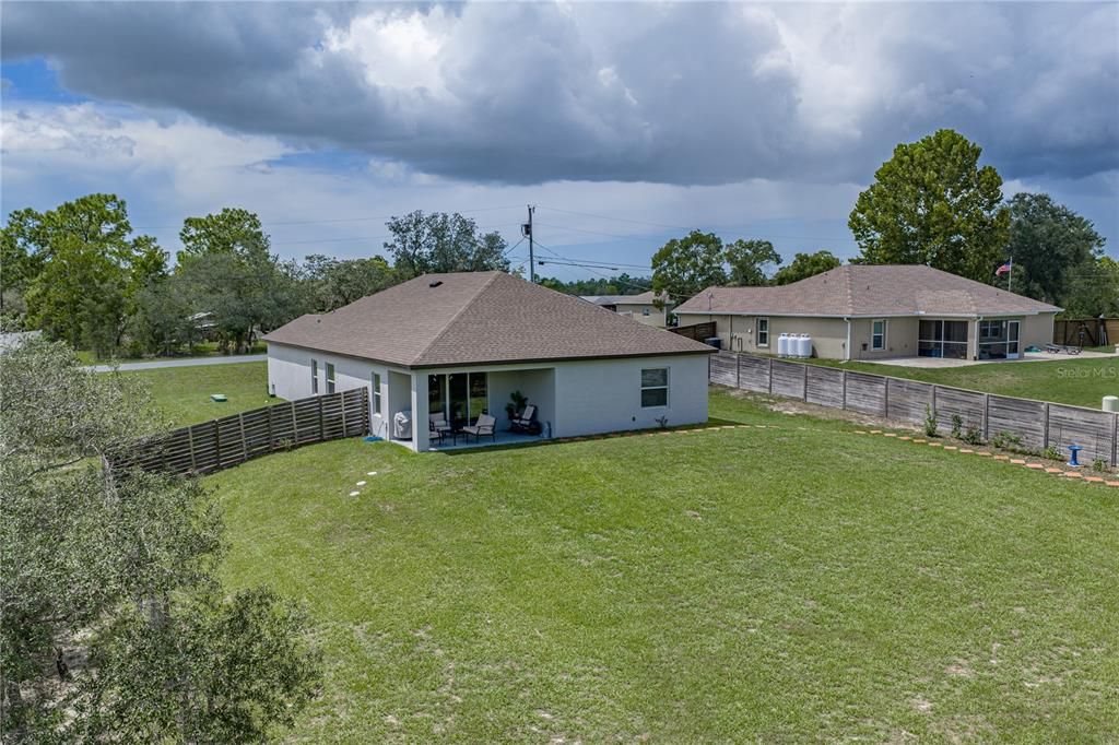 For Sale: $418,990 (4 beds, 2 baths, 2161 Square Feet)