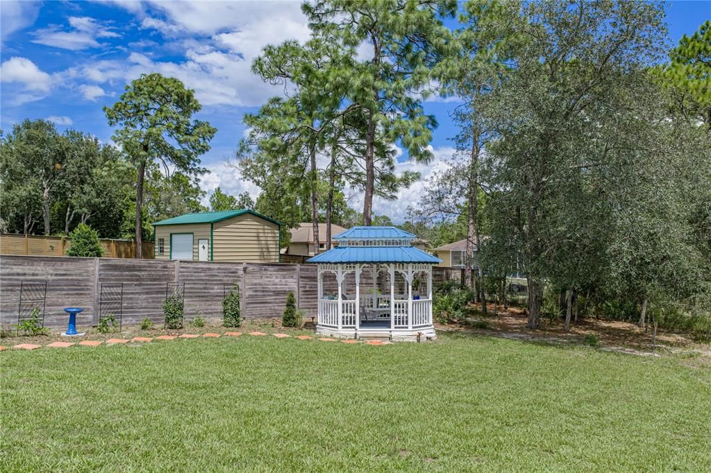 For Sale: $418,990 (4 beds, 2 baths, 2161 Square Feet)