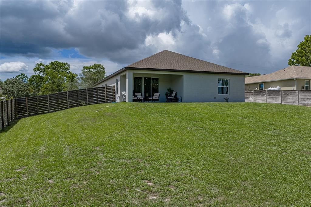 For Sale: $418,990 (4 beds, 2 baths, 2161 Square Feet)